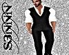 S3N - Jimmy Suit