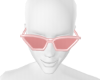PointyCat Sunglasses PRd