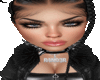2K Z MH AnySkin