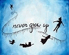 never-growing-up