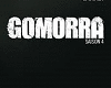 Gomorra Sounds IT