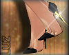 LUZ- Helia Shoe
