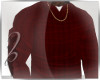 B`Neva ENuff P. Sweater