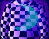 Chess top