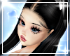 Savanah Black