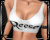 -P- *Reese Top* F