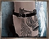 𝓼♥| Vinyl Platforms
