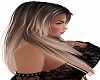 Geiver Ombre