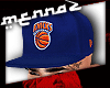 Knicks 59Fifty