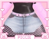 ♡Piggie RL♡