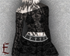 ꉧ Nakida Crop Top v1