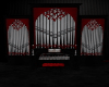 Dark Nosferatu Organ