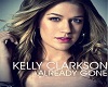 Kelly Clarkson - Already