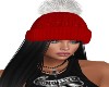 Santa Hat