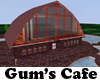 Cafe Gum's