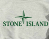 ::Stone::Island::Grey::