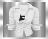 Stem White Tomboy