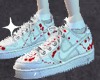 bloody af1