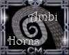 [Vv]AMBI Horns :: METAL