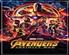 (OM) Poster Avengers
