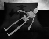 Skeleton baby 𝒮♱