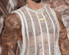 Tank Top white