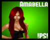 ePSe Amabella Cherry