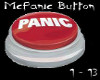 !xGx! McPanic button~Dub