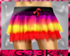 g33k+Neon Punk Skirt 2