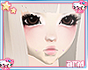 ♡ upset