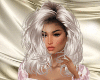 Bundles RL