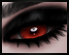 Scarlet Eyes