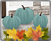 Rus:FALL trio pumpkins 2