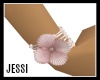 J~SALE - Shell Bracelet