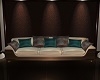 Ev-Apt Couch