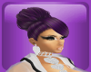 ~DL~Sonya Purple