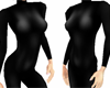 Black Bodysuit [dervbl]