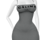 Hb. CLine Bodycon G
