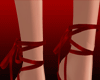 M! Valentine Heels |R M! Valentine Heels |R