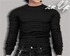 ★ Long Slim Fit.