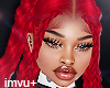 $ Hemera Red
