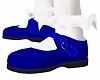 D*shoes blues