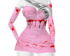CL Miss Halloween