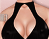 {DRV} Nanda Black Dress+