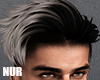 ✂Cool Hair✂