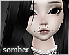 umekoi black