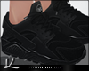 🅺 Klass Kicks v2