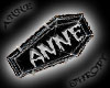 !AT!Anne Coffin Ring