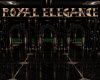 [LH]ROYAL ELEGANCE