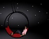 dancing relaxing swing